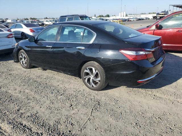 Vin: 1hgcr2f39ha304581, lot: 67846193, honda accord lx 20172