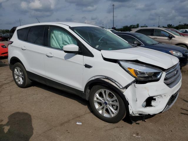 1FMCU0GD8HUD51507 2017 FORD ESCAPE, photo no. 4