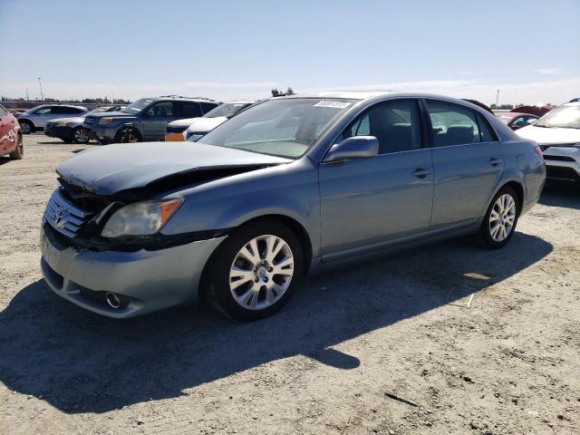 2008 Toyota Avalon XL