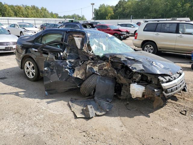 Vin: 3fahp0hg0cr155514, lot: 68879993, ford fusion se 20124