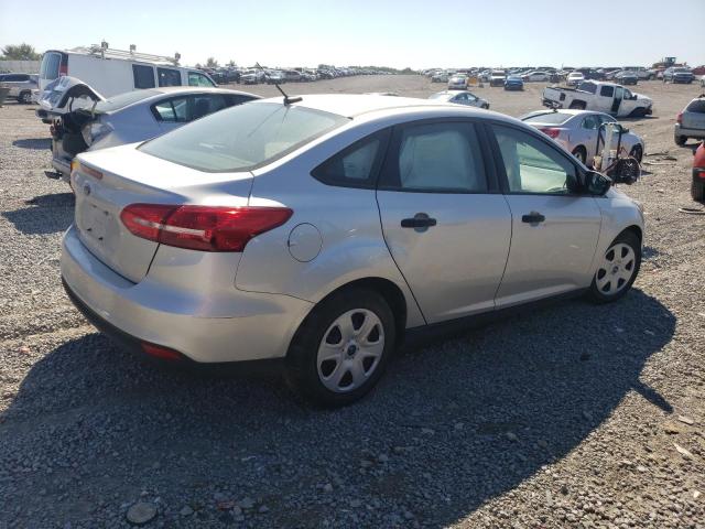 1FADP3E28JL239746 Ford FOCUS S