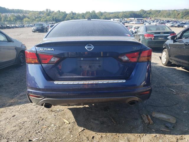 1N4BL4CVXMN350359 Nissan ALTIMA SR