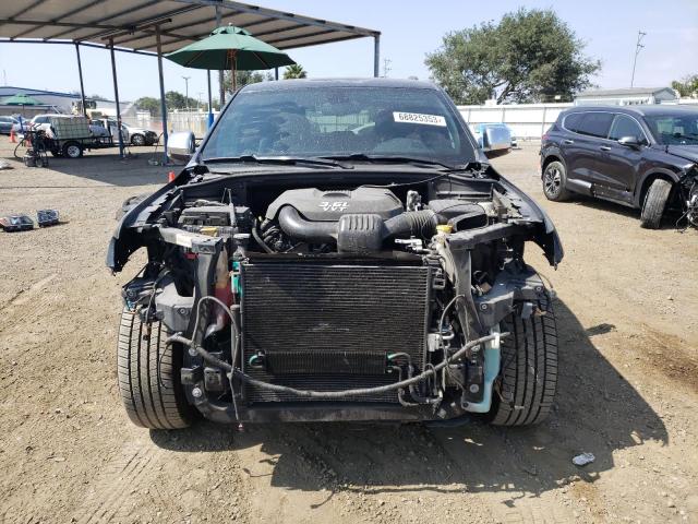 1C4RJEBG4EC191486 Jeep Grand Cherokee Limited