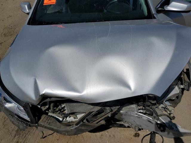 1G4GA5GR0EF146718 Buick Lacrosse