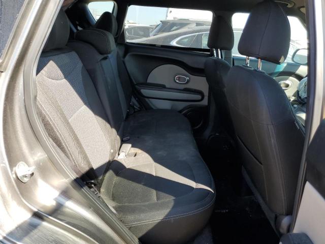 KNDJP3A51H7475980 KIA SOUL +