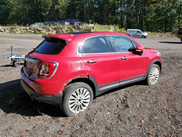 Vin: zfbcfydt9gp304902, lot: 67231563, fiat 500 lounge 20163