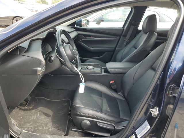 JM1BPABLXM1316202 Mazda 3 SELECT 7