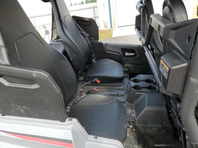 2021 YAMAHA YXE1000 5Y4AN40Y1MA101221