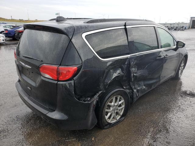 2C4RC1DG0LR262543 Chrysler Voyager Lxi
