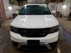 DODGE JOURNEY photo