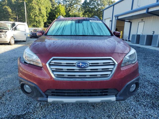 4S4BSANC3H3244615 | 2017 SUBARU OUTBACK 2.