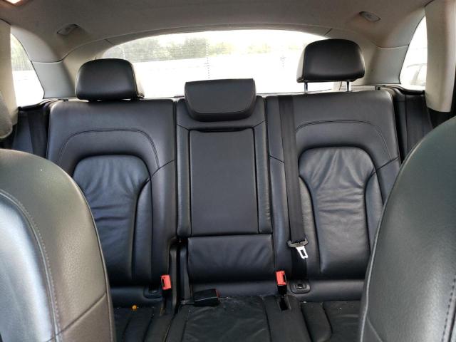 WA1LFAFP7FA027683 Audi Q5 Premium Plus