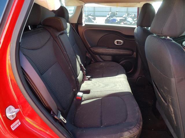 KNDJP3A59G7871752 KIA SOUL +