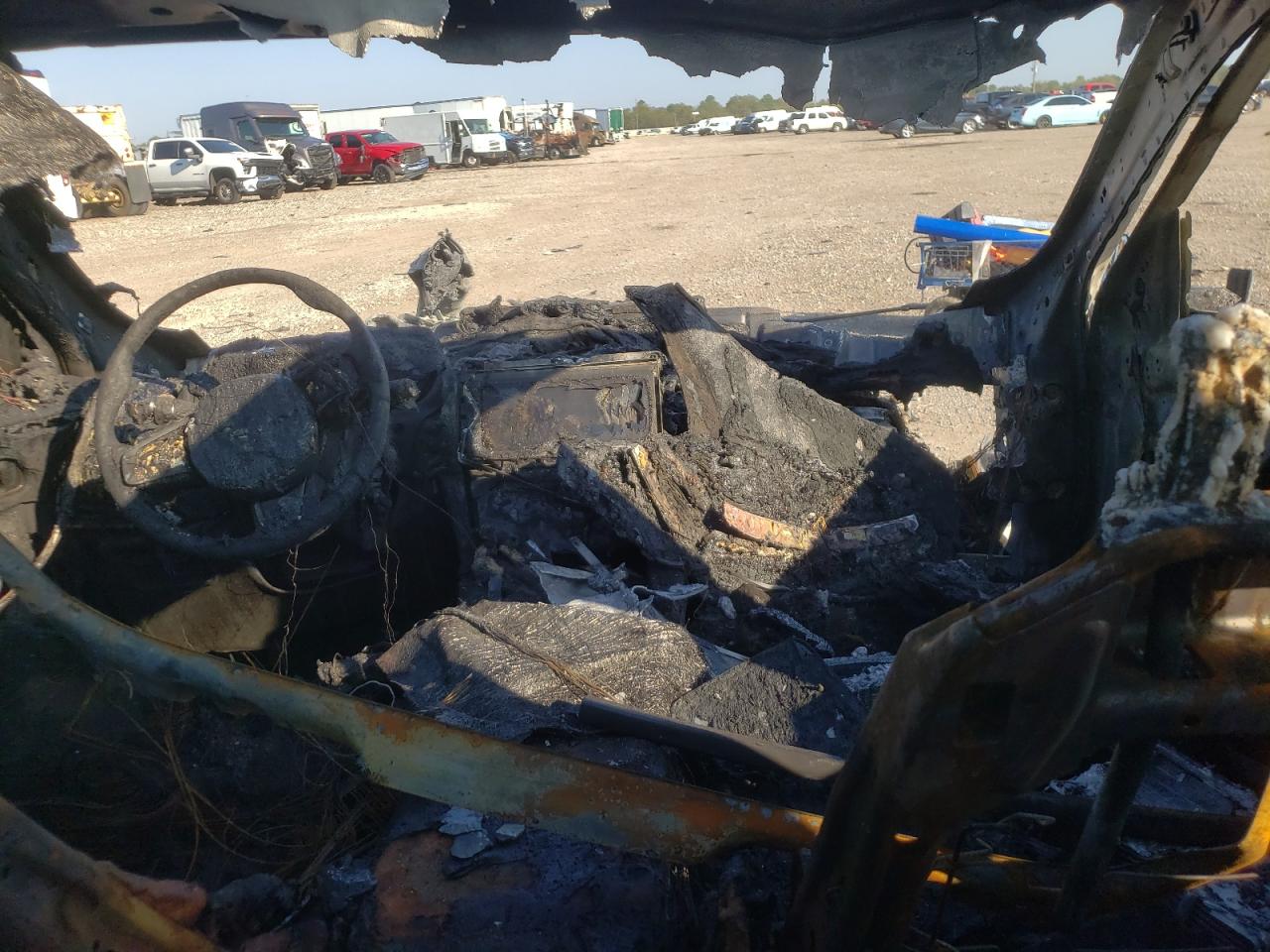 SADCK2FX3KA361246 2019 Jaguar F-Pace Prestige