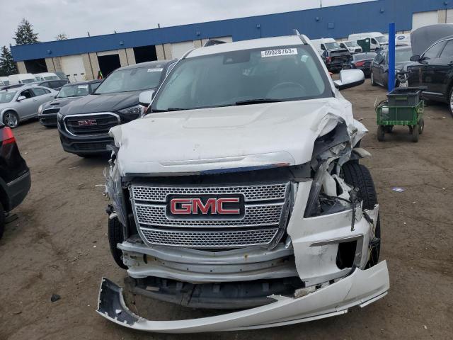 2GKFLVEK8G6285500 GMC Terrain Denali