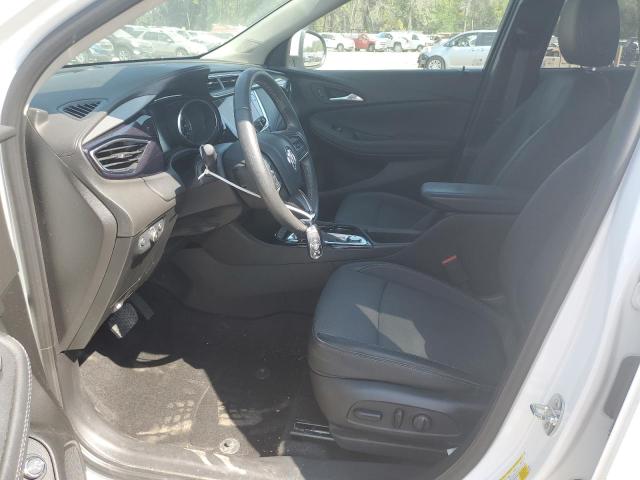 KL4MMESLXMB166525 Buick Encore Gx Select
