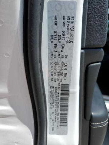 1C4RJEBG3HC731513 Jeep Grand Cherokee Limited