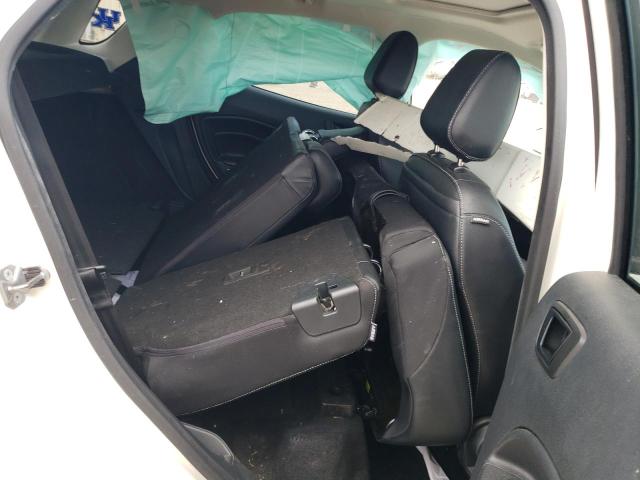 MAJ6S3JL7LC351768 Ford Ecosport Ses