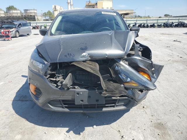 1FMCU0F71KUB00556 Ford ESCAPE S
