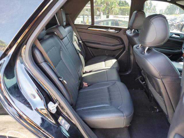 4JGDA5JB1HA971828 Mercedes-Benz GLE 350