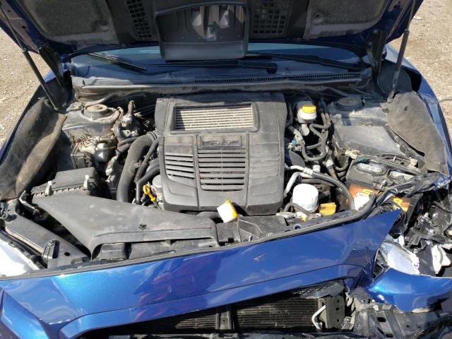 JF1VA1D63F8810911 Subaru Wrx Premium