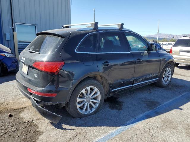 VIN WA1LFAFP1DA030690 2013 Audi Q5, Premium Plus no.3