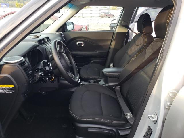 KNDJP3A58F7794452 | 2015 KIA SOUL +