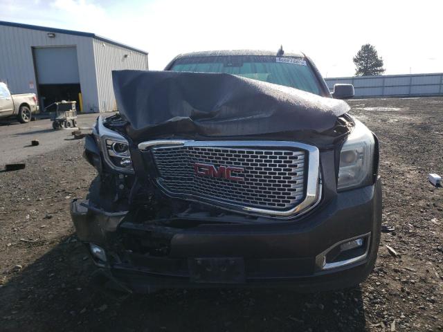 1GKS2CKJ1HR193233 GMC YUKON DENALI