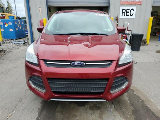 1FMCU9GX6FUC39669 Ford ESCAPE SE