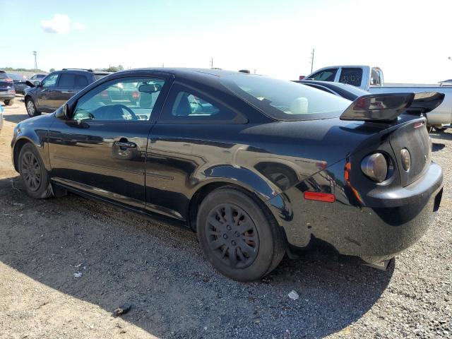 2022 CHEVROLET COBALT LS - 1G1AK18H997245701