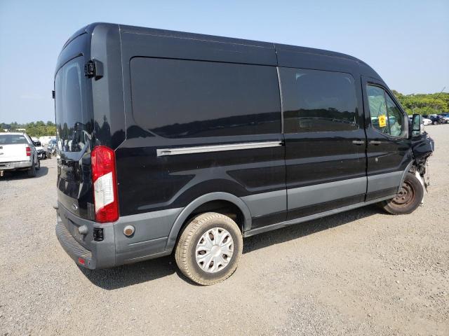 1FTYR2CMXHKB33836 Ford Transit T-250