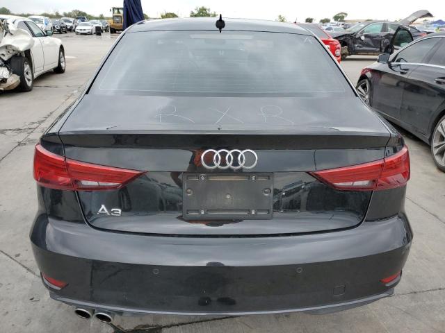 WAUAUGFF9LA105693 Audi A3 PREMIUM 6