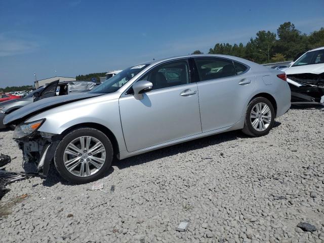 2014 Lexus Es 350 VIN: JTHBK1GG1E2100839 Lot: 68628673