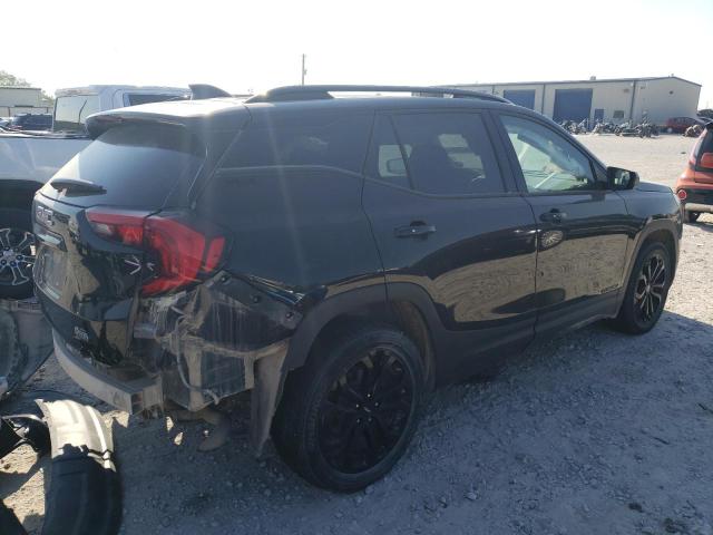 3GKALMEV5LL318215 GMC Terrain Sle