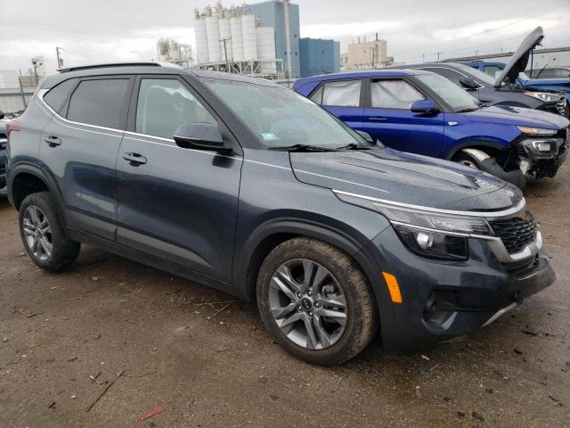 KNDEU2AA9M7214981 KIA SELTOS S