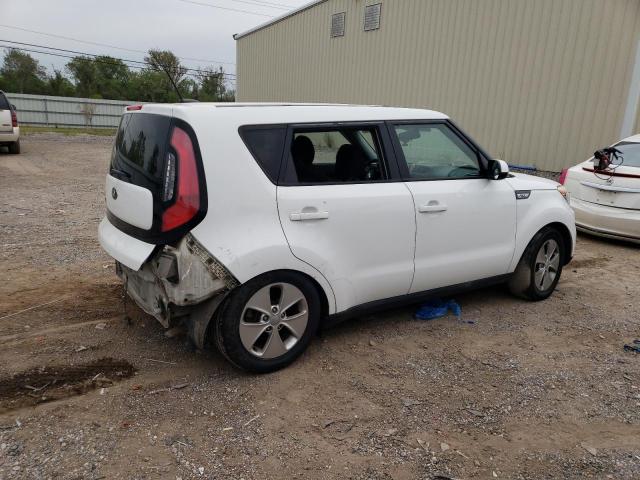 KNDJN2A28F7175632 KIA Soul