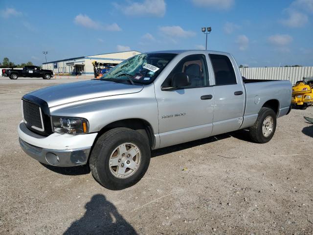 2005 Dodge Ram 1500 ST