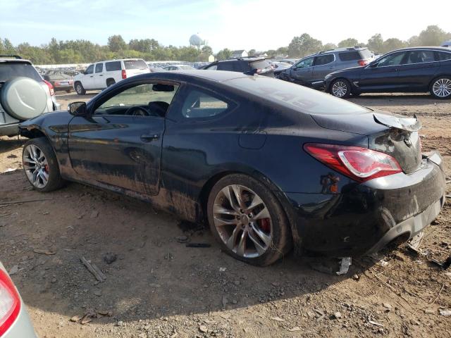 2016 HYUNDAI GENESIS CO - KMHHU6KJ2GU131638