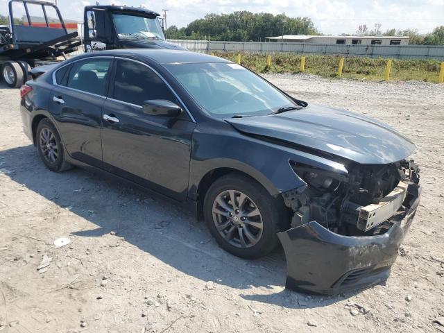 Vin: 1n4al3ap5gc219768, lot: 67633993, nissan altima 2.5 20164