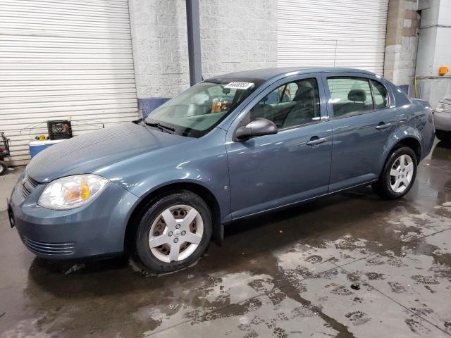 2006 Chevrolet Cobalt LS