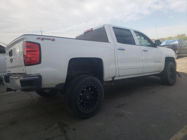 Vin: 3gcukrec5hg229381, lot: 69152313, chevrolet all models k1500 lt 20173