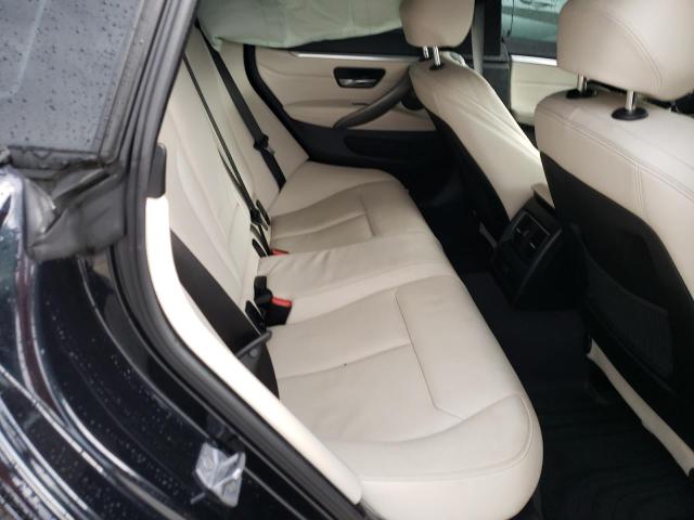 2019 BMW 440I GRAN WBA4J5C55KBM66420