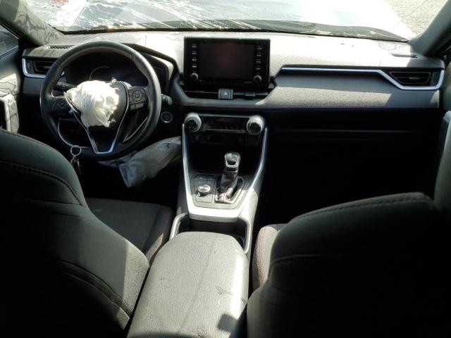2021 TOYOTA RAV4 PRIME - JTMAB3FV0MD063651