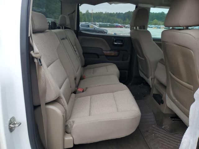 2015 GMC SIERRA C25 1GT11YEG7FF157777