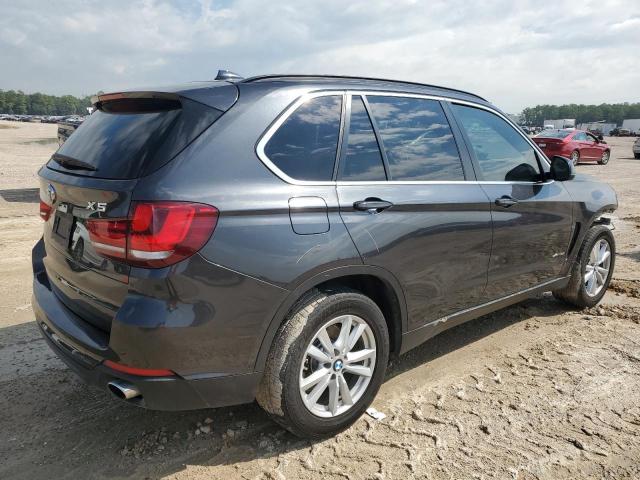 VIN 5UXKR0C57E0H25609 2014 BMW X5, Xdrive35I no.3