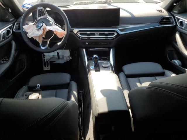 2023 BMW I4 M50 WBY33AW07PFP55475