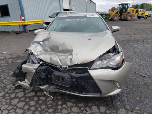 4T1BF1FKXHU751600 | 2017 TOYOTA CAMRY LE