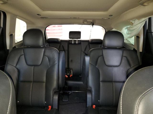 2022 KIA TELLURIDE - 5XYP5DHCXNG247694