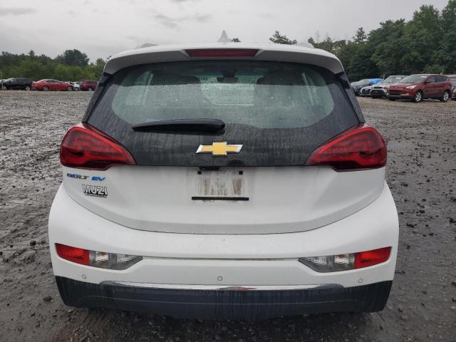 1G1FZ6S02L4135681 Chevrolet Bolt EV PR 6