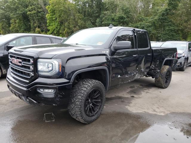 1GTV2LEC3GZ378131 | 2016 GMC SIERRA K15